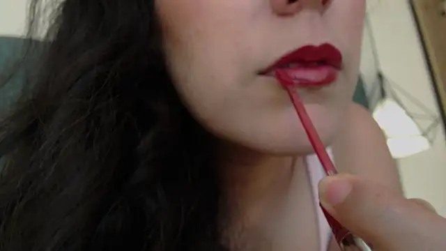 selem hadid online show from 01/22/25, 10:15