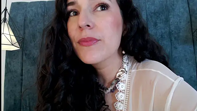 selem hadid online show from 03/01/25, 08:31