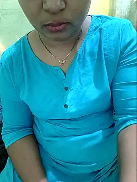 NEHA-DESHI online show from 01/03/25, 11:14