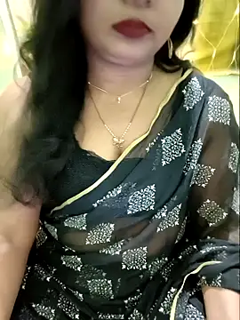 NEHA-DESHI online show from 01/05/25, 07:17