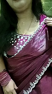 NEHA-DESHI online show from 01/06/25, 06:41