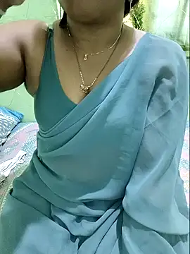 NEHA-DESHI online show from 01/08/25, 09:32