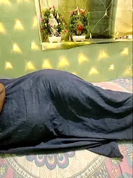 NEHA-DESHI online show from 01/08/25, 12:37