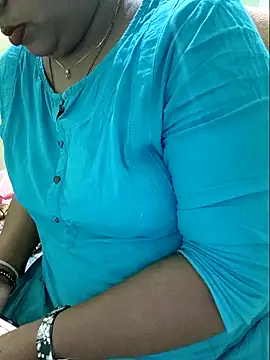 NEHA-DESHI online show from 01/09/25, 09:05