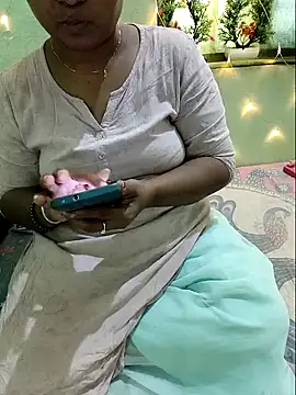 NEHA-DESHI online show from 01/12/25, 08:04