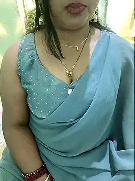 NEHA-DESHI online show from 01/13/25, 10:25