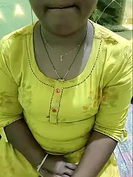 NEHA-DESHI online show from 01/15/25, 03:18
