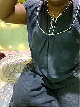 NEHA-DESHI online show from 01/16/25, 01:36