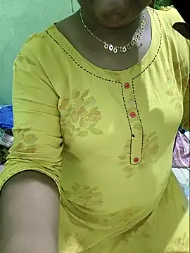 NEHA-DESHI online show from 01/19/25, 02:59
