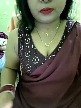 NEHA-DESHI online show from 01/22/25, 08:51