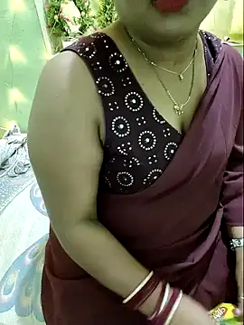 NEHA-DESHI online show from 01/22/25, 11:56