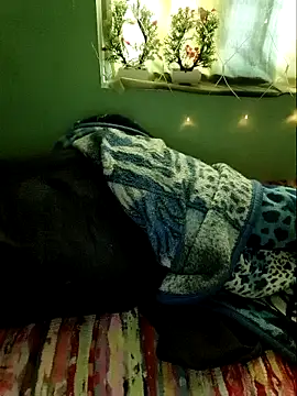 NEHA-DESHI online show from 01/23/25, 11:04