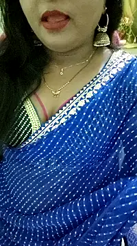 NEHA-DESHI online show from 01/23/25, 06:56