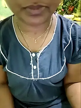 NEHA-DESHI online show from 01/25/25, 06:24