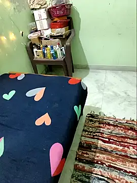 NEHA-DESHI online show from 01/26/25, 06:48