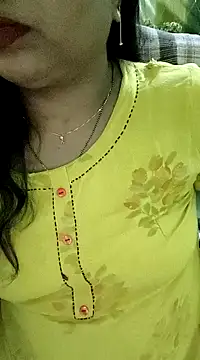 NEHA-DESHI online show from 01/26/25, 09:51