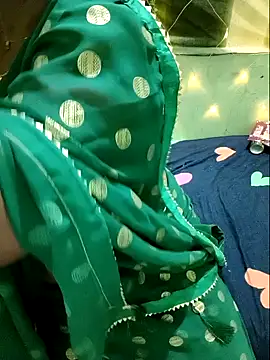 NEHA-DESHI online show from 01/28/25, 05:35