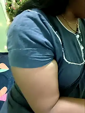 NEHA-DESHI online show from 01/30/25, 07:48
