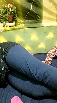 NEHA-DESHI online show from 02/01/25, 01:30