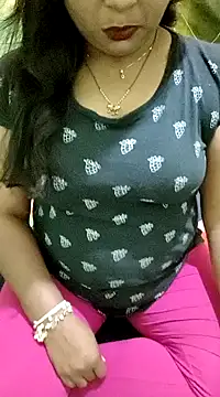 NEHA-DESHI online show from 02/04/25, 06:27