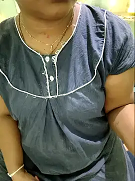 NEHA-DESHI online show from 02/05/25, 10:41