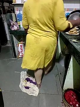 NEHA-DESHI online show from 02/05/25, 04:58
