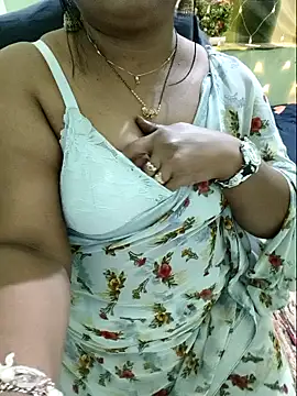 NEHA-DESHI online show from 02/05/25, 10:44