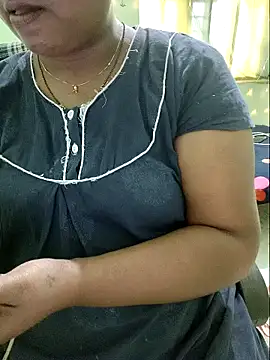 NEHA-DESHI online show from 02/06/25, 09:11