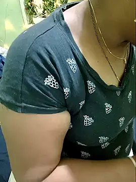 NEHA-DESHI online show from 02/06/25, 12:16