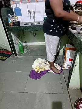 NEHA-DESHI online show from 02/06/25, 03:31