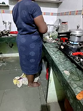 NEHA-DESHI online show from 02/10/25, 04:04