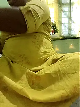 NEHA-DESHI online show from 02/11/25, 09:20
