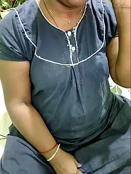 NEHA-DESHI online show from 02/13/25, 02:31
