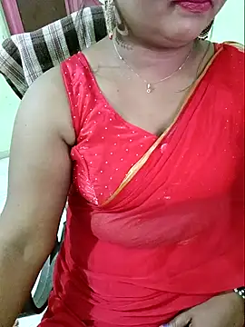 NEHA-DESHI online show from 02/13/25, 09:06