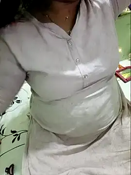 NEHA-DESHI online show from 02/14/25, 10:28