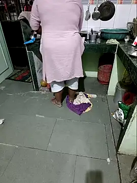 NEHA-DESHI online show from 02/14/25, 04:09