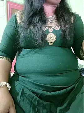 NEHA-DESHI online show from 02/15/25, 08:11