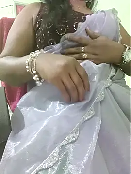 NEHA-DESHI online show from 02/17/25, 07:31
