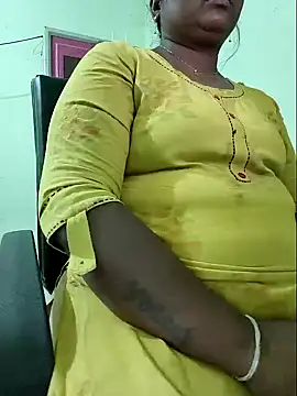 NEHA-DESHI online show from 02/21/25, 09:13