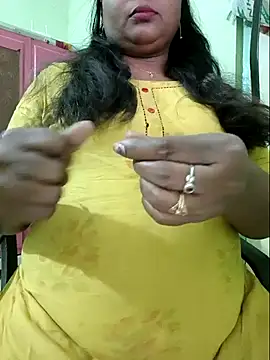 NEHA-DESHI online show from 02/21/25, 07:21