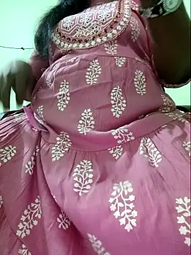 NEHA-DESHI online show from 02/28/25, 06:41