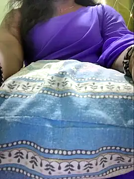 NEHA-DESHI online show from 03/03/25, 06:55