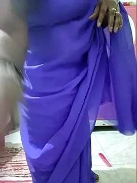 NEHA-DESHI online show from 03/03/25, 09:59