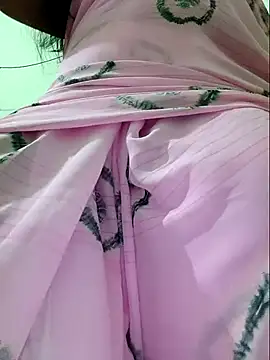 NEHA-DESHI online show from 03/06/25, 10:15