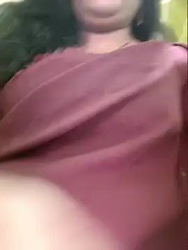 NEHA-DESHI online show from 03/07/25, 07:27