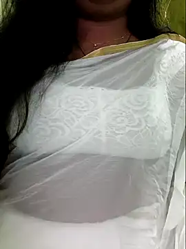 NEHA-DESHI online show from 03/08/25, 10:24