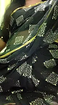 NEHA-DESHI online show from 03/10/25, 07:18