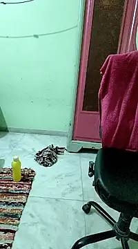 NEHA-DESHI online show from 03/10/25, 10:24