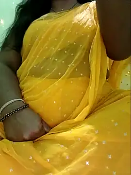 NEHA-DESHI online show from 03/11/25, 07:03