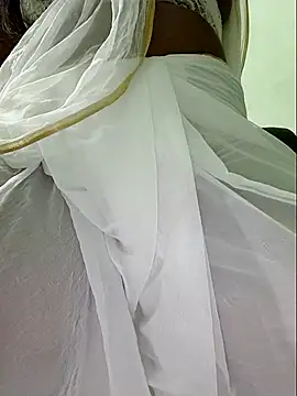 NEHA-DESHI online show from 03/13/25, 10:21